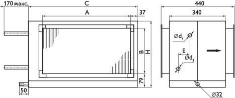 pbed-1.gif