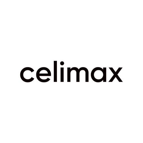 celimax.png