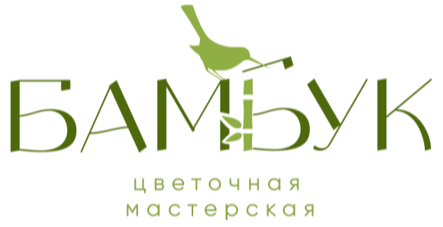Бамбук