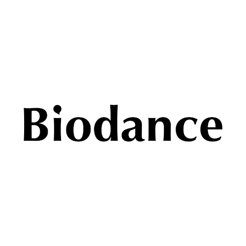 biodance.png