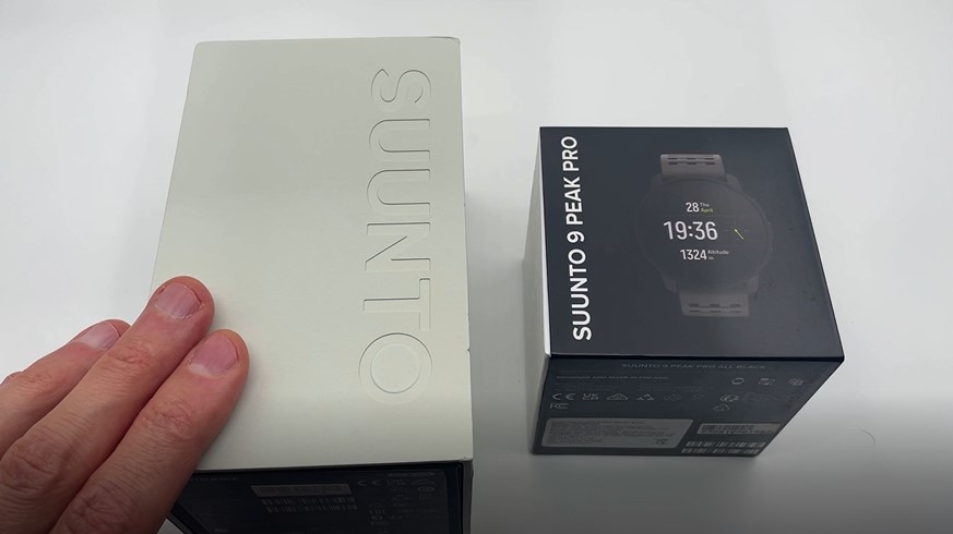 Suunto-Race-Obzor-4 Suunto-Race-Obzor-4.jpg