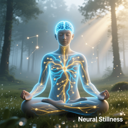 <img src="meditation-brain-dementia-prevention.jpg" alt="Meditation for dementia prevention: brain neural connections and synapses during mindfulness practice">
