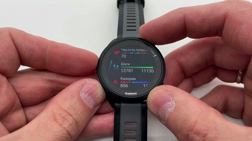 Garmin-Forerunner-165-Obzor-23 Garmin-Forerunner-165-Obzor-23.jpg