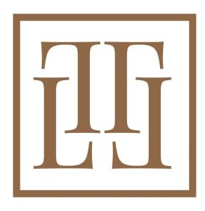 ГОРЯЧЕВА ШОКОЛАД