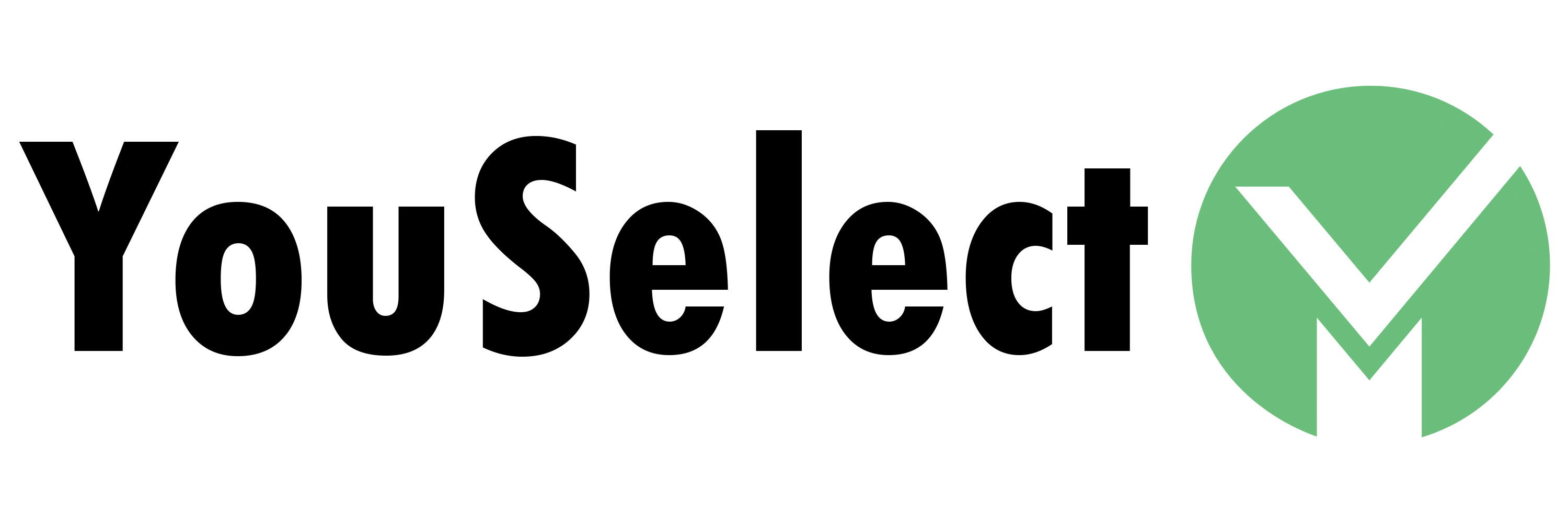 YouSelect
