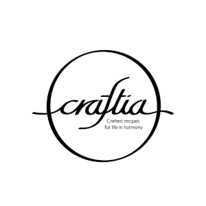 CRAFTIA