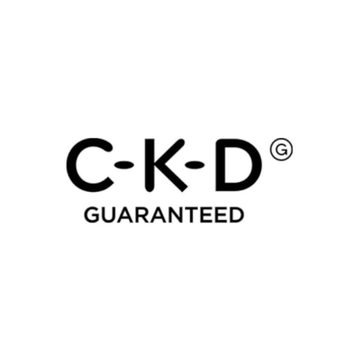 ckd.png