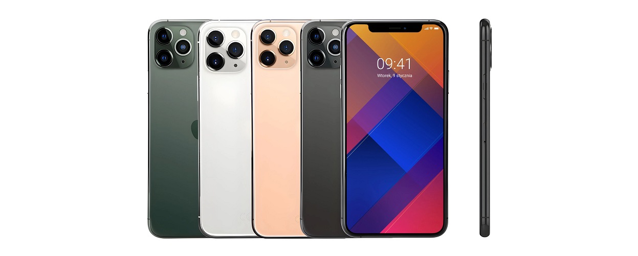 купить смартфон, оригинал, лучшая цена, удобная доставка