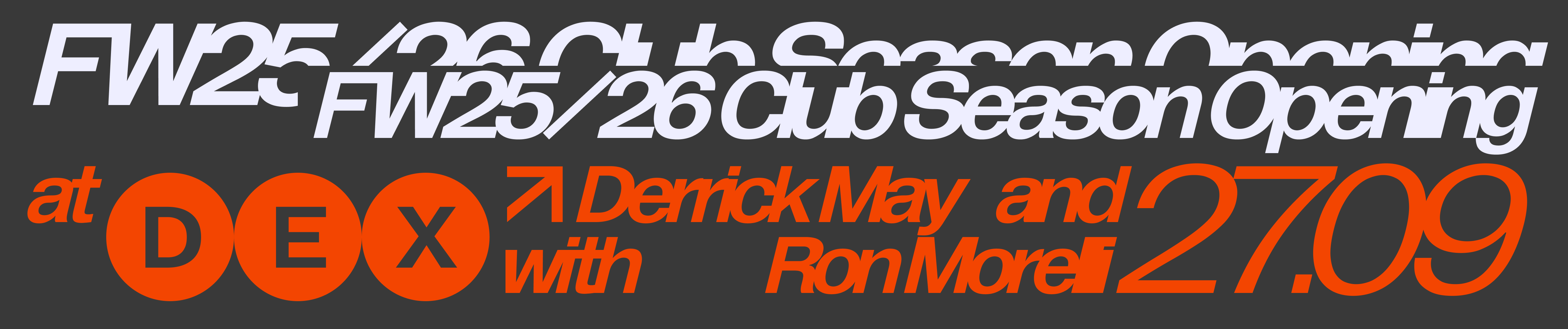 SC Banner Cover-2.png