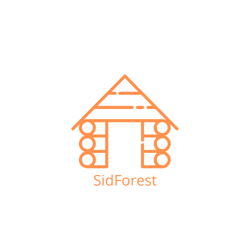 Строительство деревянных домов