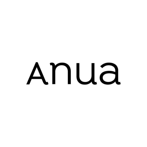 anua.png