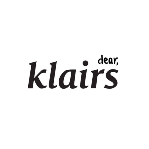 dearclairs.png