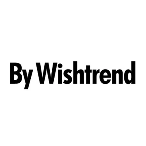 By_Wishtrend.png