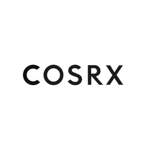 cosrx.png