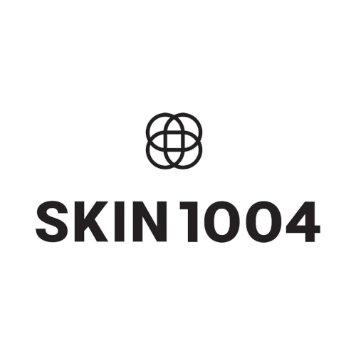 skin1004.png