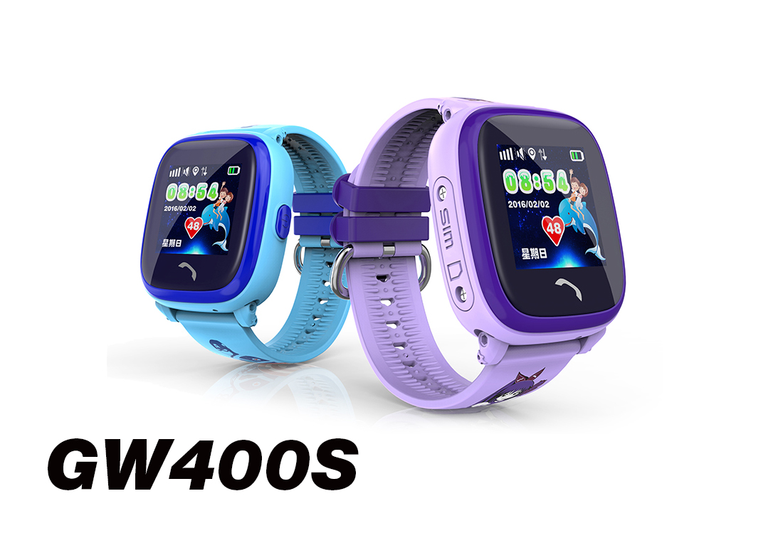Местоположение смарт часов. Wonlex gw400s. Смарт часы q15. Smart Baby watch gw400s. Детские смарт часы w9 / фиолетовые.