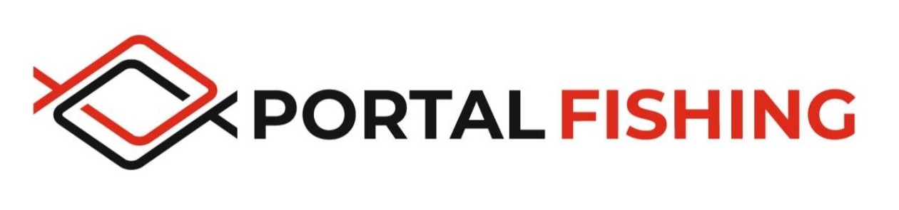 Portal Fishing