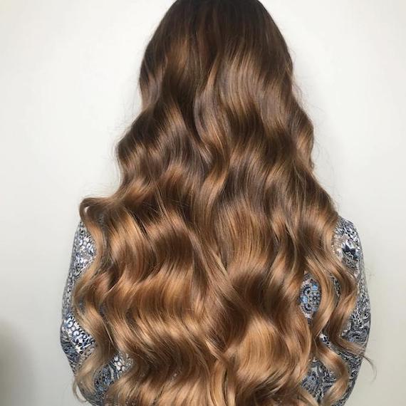 wellaproblogbrownhaircolorsimage1.jpg