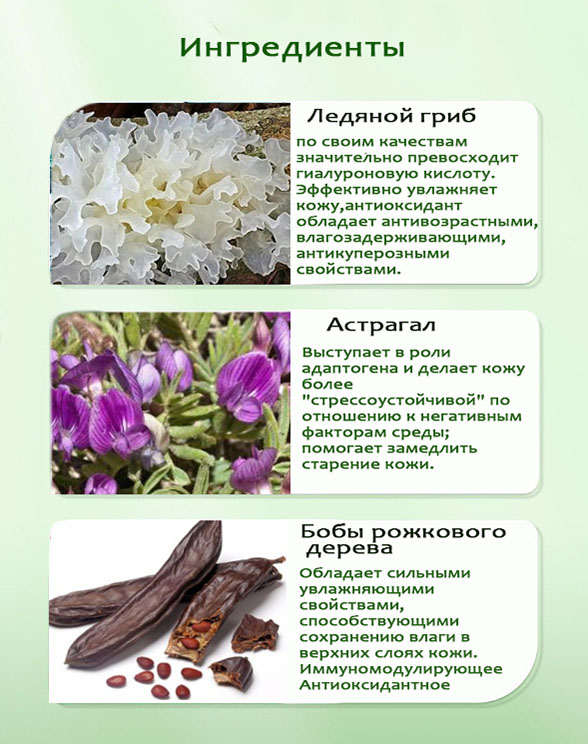 567890щшлотльбджю.jpg
