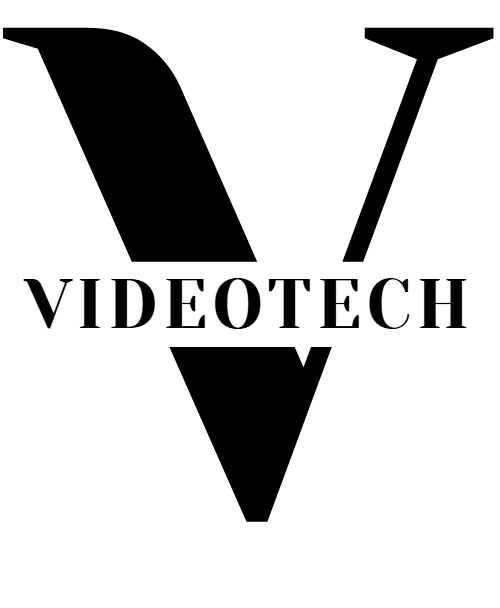 VIDEOtech