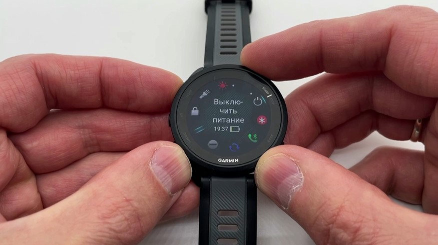 Garmin-Forerunner-165-Obzor-24 Garmin-Forerunner-165-Obzor-24.jpg