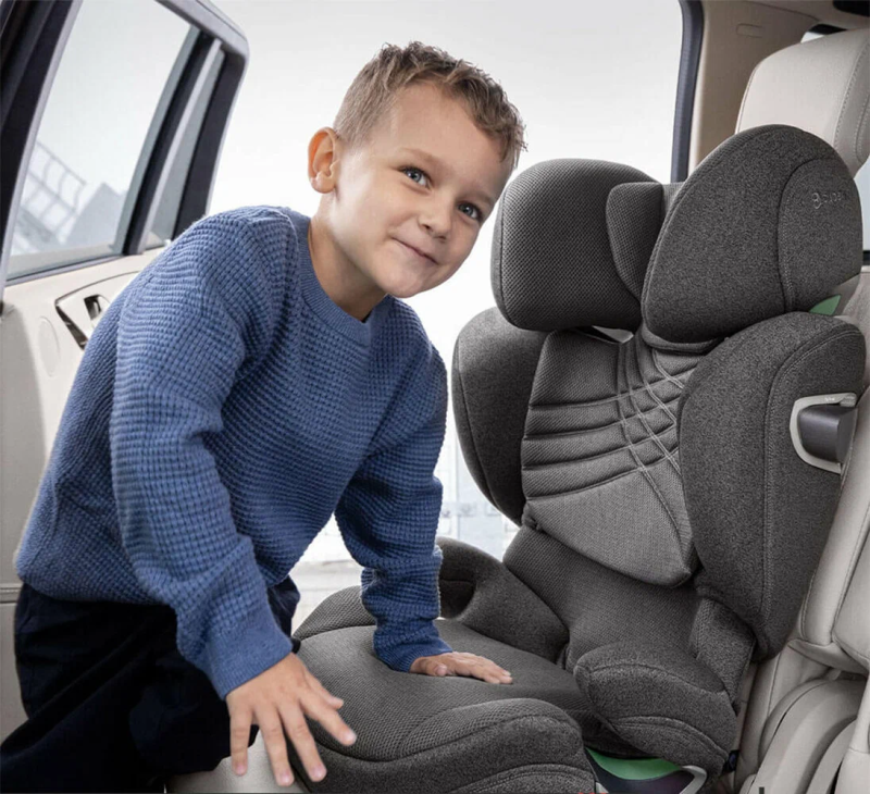 sravnenie-avtokresel-cybex-solution sravnenie-avtokresel-cybex-solution.png