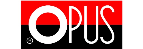 opus logo (1).jpg
