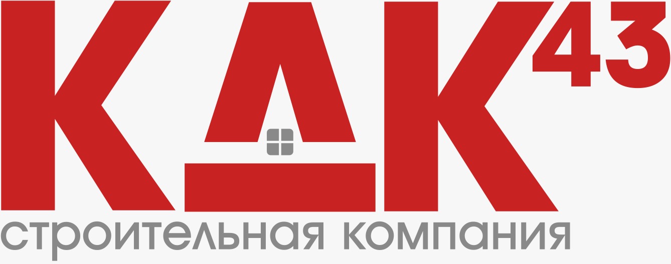 КДК43