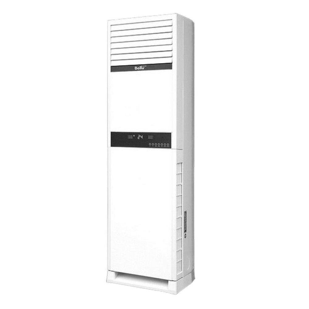 bfl-1-1000x1000_1728246949515-1728246953572.png