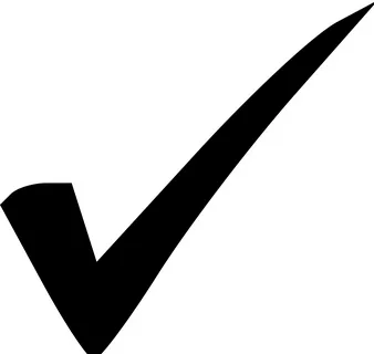 i (17).webp