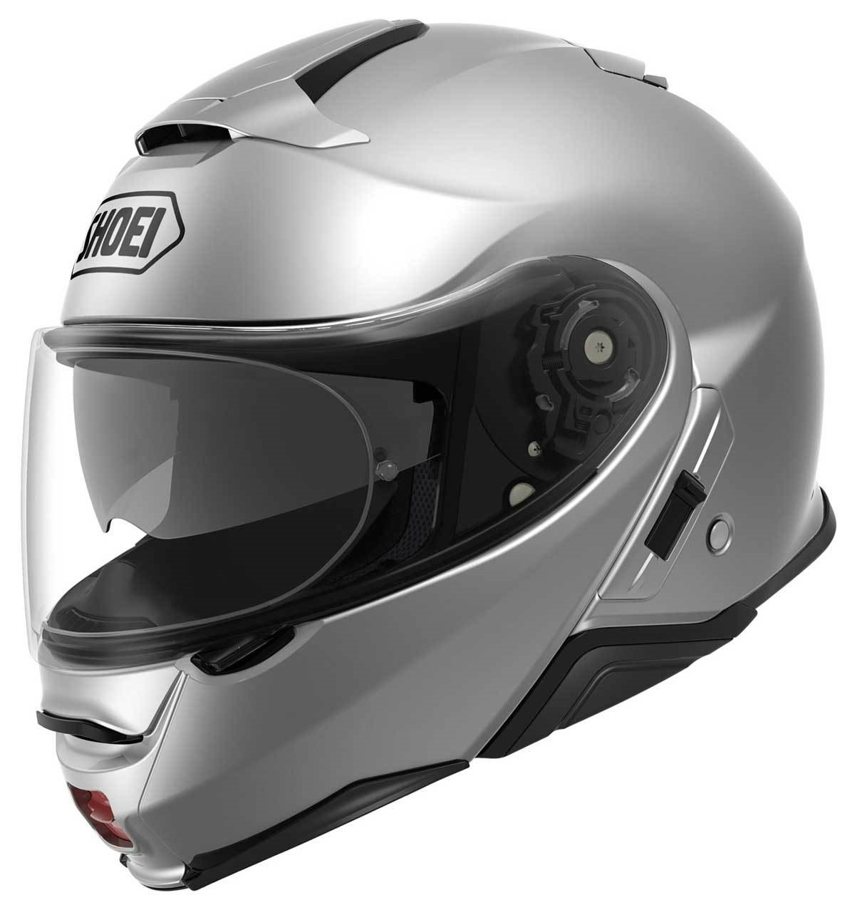 shoei_neotec204.jpg (1200×1277)