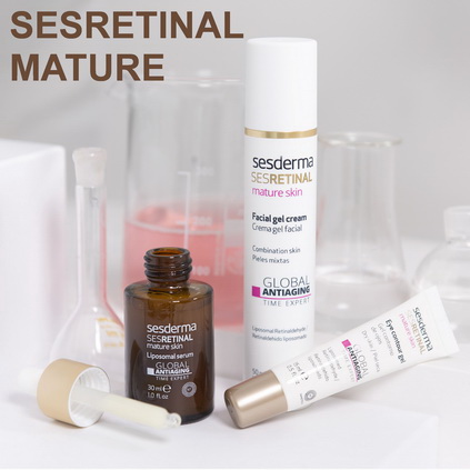 Sesretinal Mature Sesderma.jpg