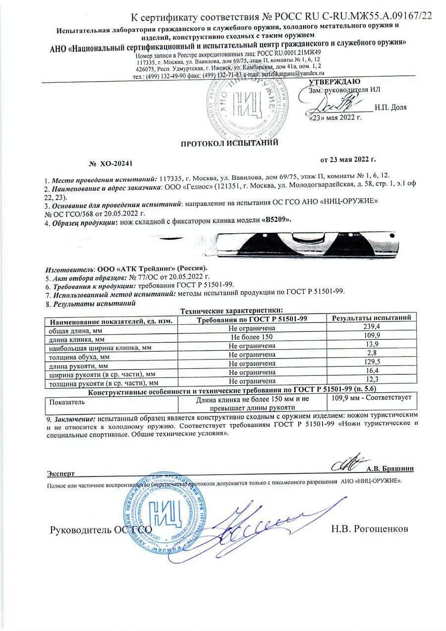 лис лис.jpg