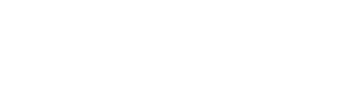 Соевый-воск.ру