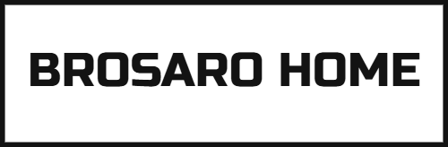 brosarostore