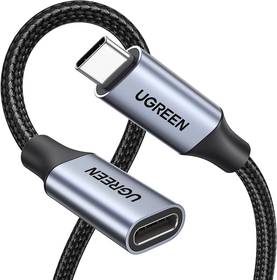 Кабель UGREEN