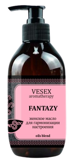 Масло от переедания при депрессии Масло от переедания при депрессии