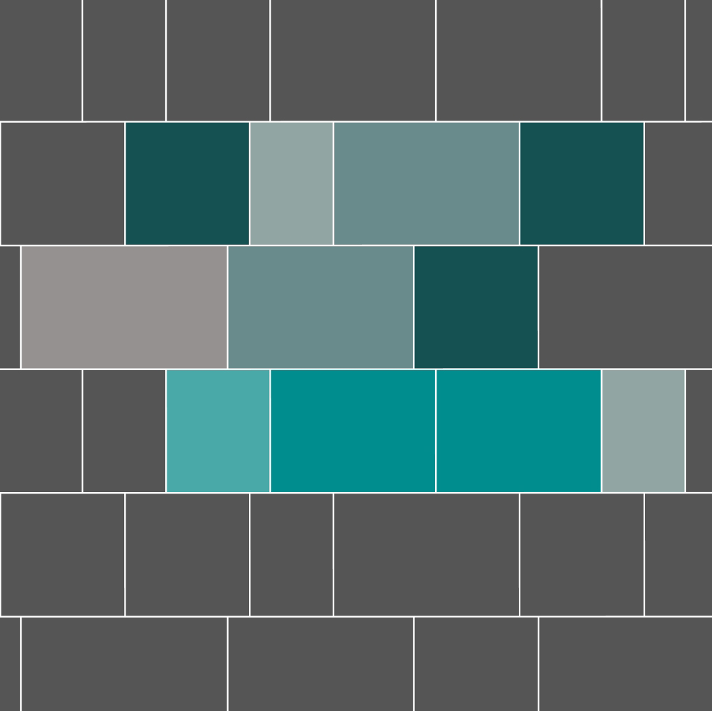 Раскладка Антара.jpg