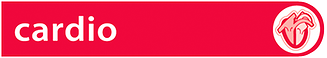 Orthomol cardio