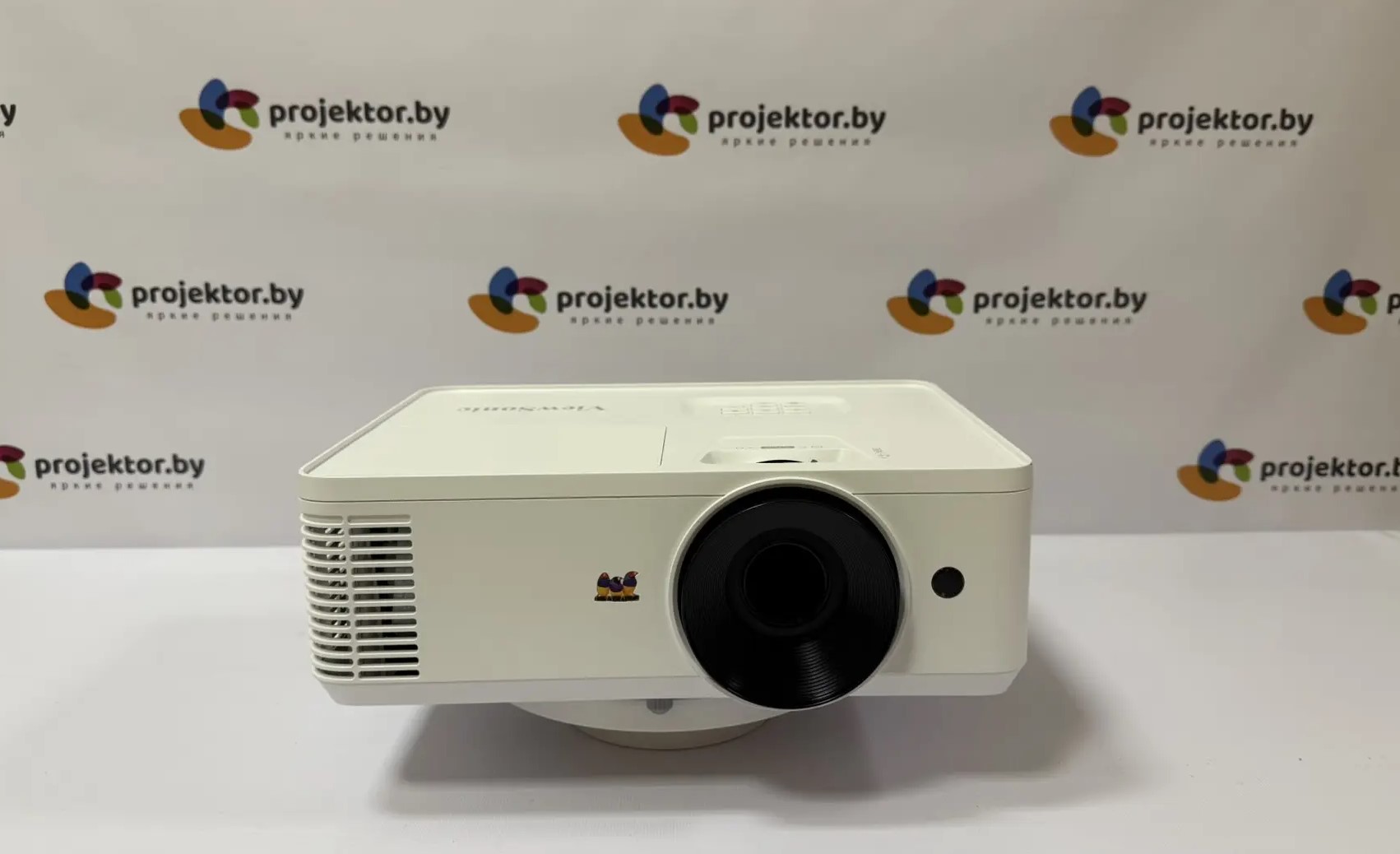 Проектор ViewSonic PA700W