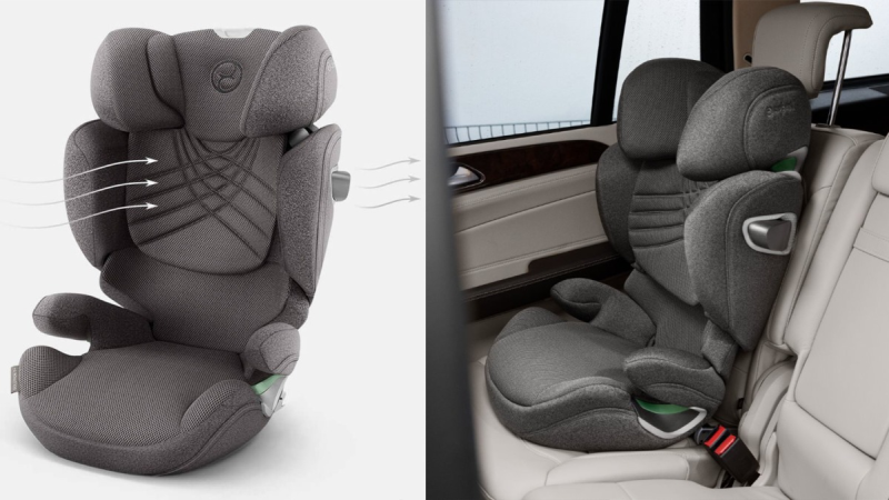 sravnenie-cybex-solution-2 sravnenie-cybex-solution-2.png