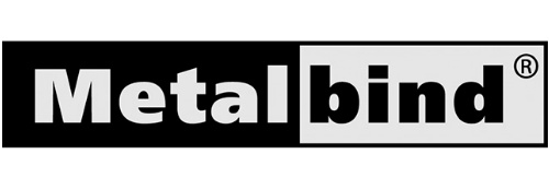 metalbind logo (1).jpg