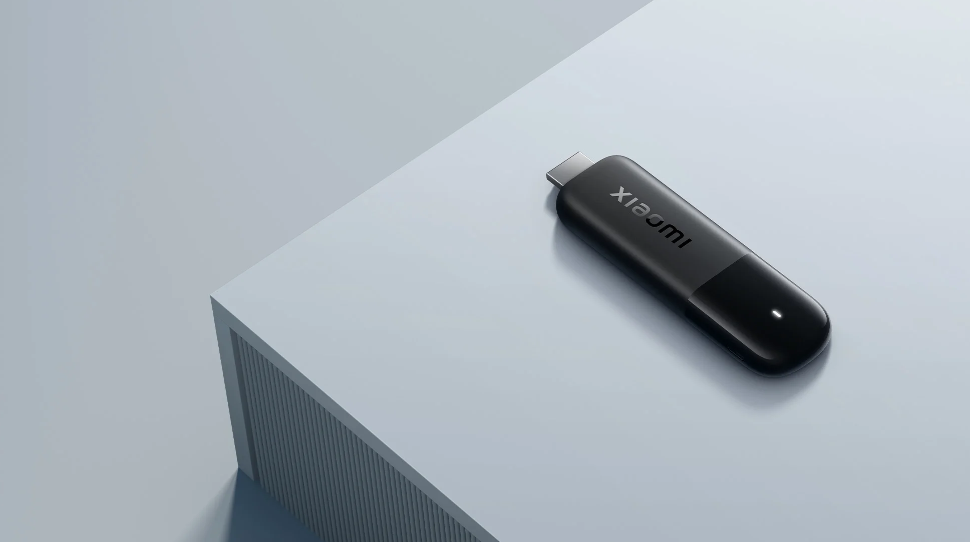 TV-приставка Xiaomi Mi TV Stick 4K (2nd Gen) MDZ-33-AA-описание-1.jpg