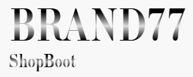 Brand77.ru "Оптовый интернет-магазин обуви"