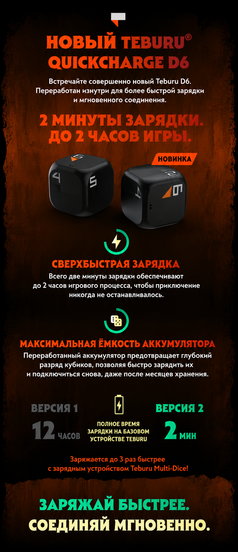 98f69fa7-83a7-437e-87e8-cfb3a61f127f.png