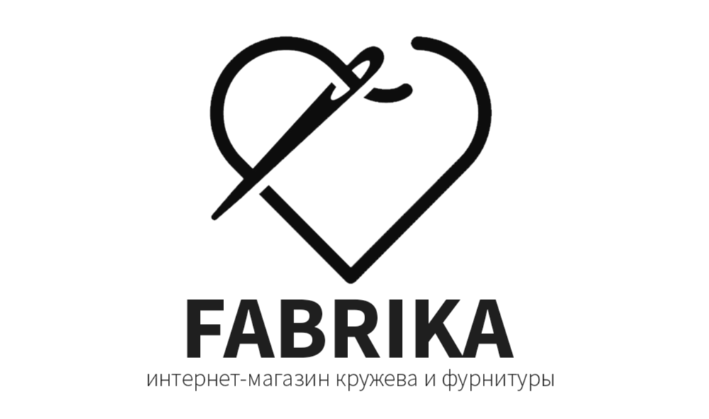 FABRIKA