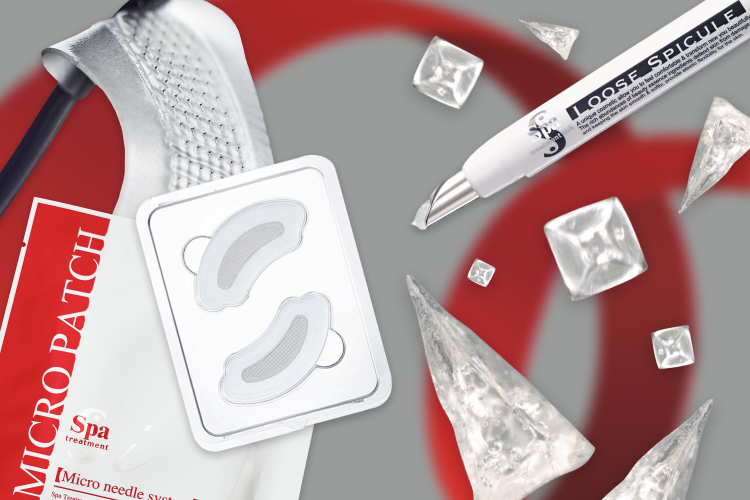 750х500 750х500.png