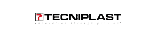 tecniplast