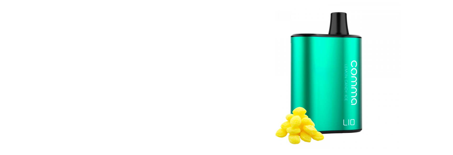 LIO COMMA 5500 купить выгодно в нашем интернет магазине LIO COMMA 5500 купить выгодно в нашем интернет магазине