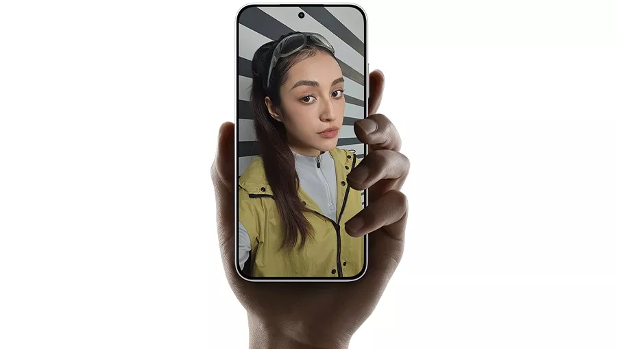 Xiaomi Poco F7 12:256GB-описание-6 Xiaomi Poco F7 12:256GB-описание-6.jpg